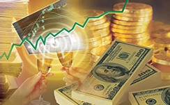 2025年，全市医保基金监管集中宣传月启动